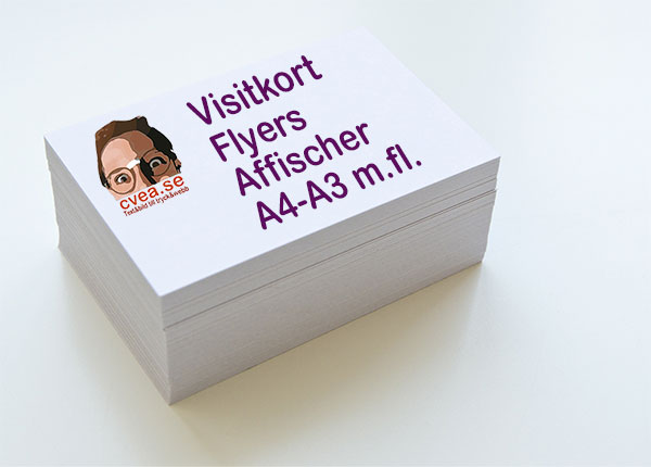 Läs mer om artikeln Priser för utskrifter