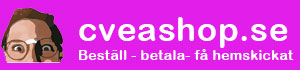 Handla online!