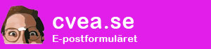 Kontakta cvea.se