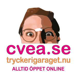 cvea.se alltid öppet online
