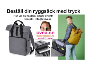 Läs mer om artikeln Semestern är slut