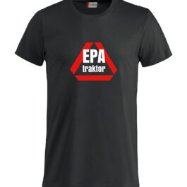 EPA-t-shirts