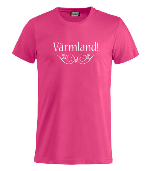Värmland med ornament - Bild 15