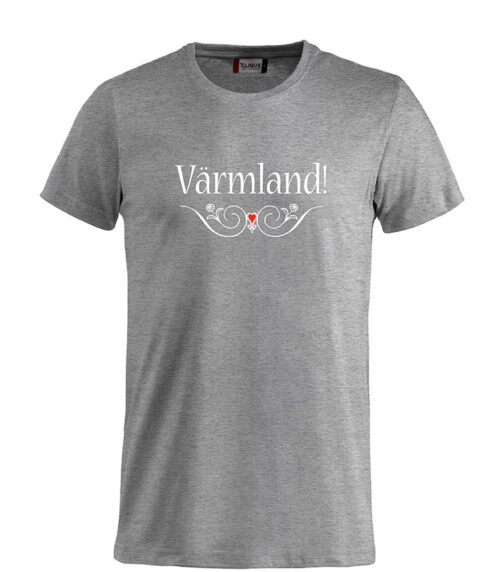 Värmland med ornament - Bild 13