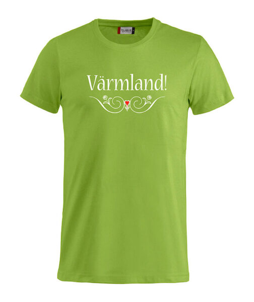 Värmland med ornament - Bild 11