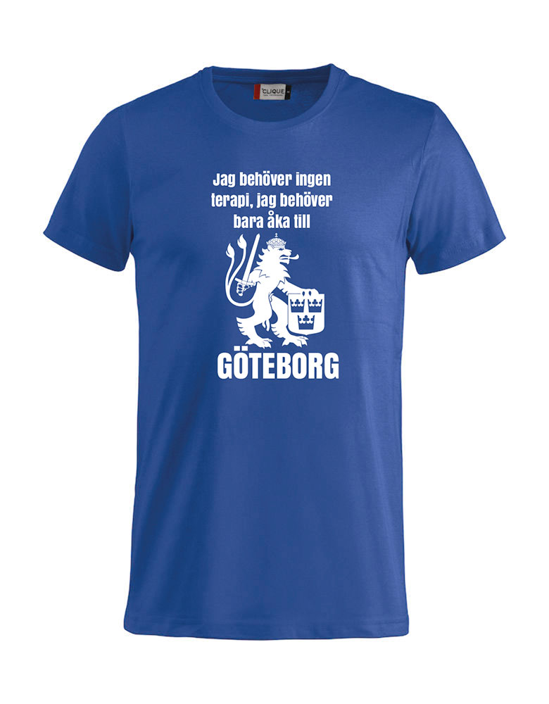 Göteborg