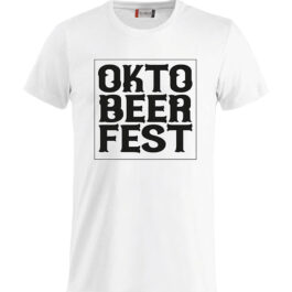 Oktobeerfest