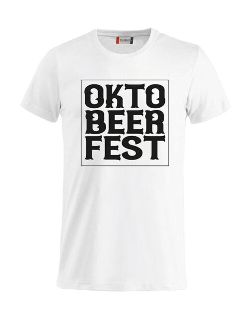 Oktobeerfest