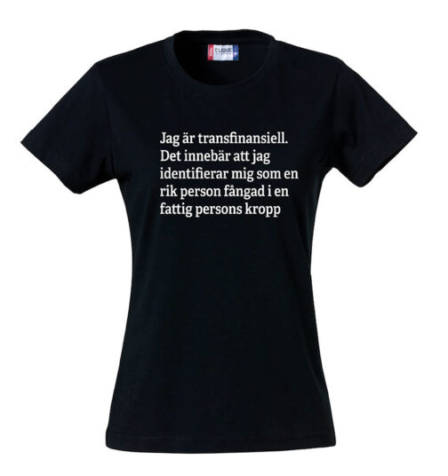 Rik person dam