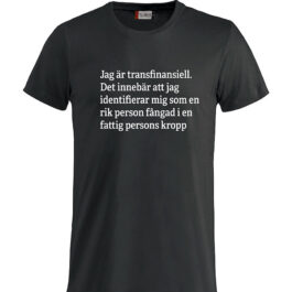 Rik person